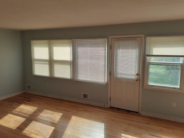 8113 A Colorado Street A, Oscoda, MI 48750