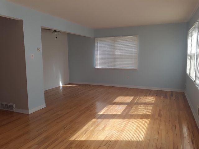 8113 A Colorado Street A, Oscoda, MI 48750