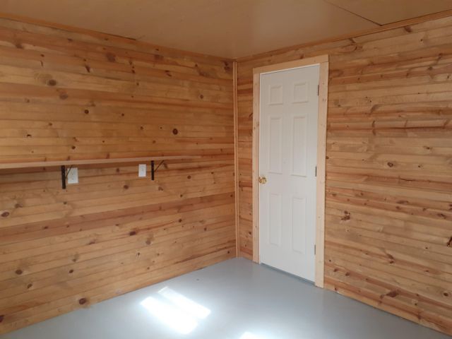 8113 A Colorado Street A, Oscoda, MI 48750