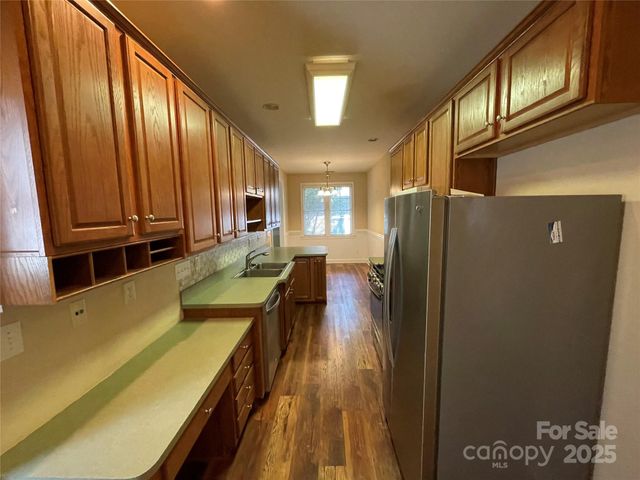 14112 Garden District Row, Huntersville, NC 28078