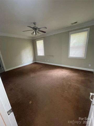 14112 Garden District Row, Huntersville, NC 28078