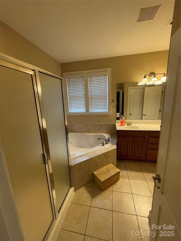 14112 Garden District Row, Huntersville, NC 28078