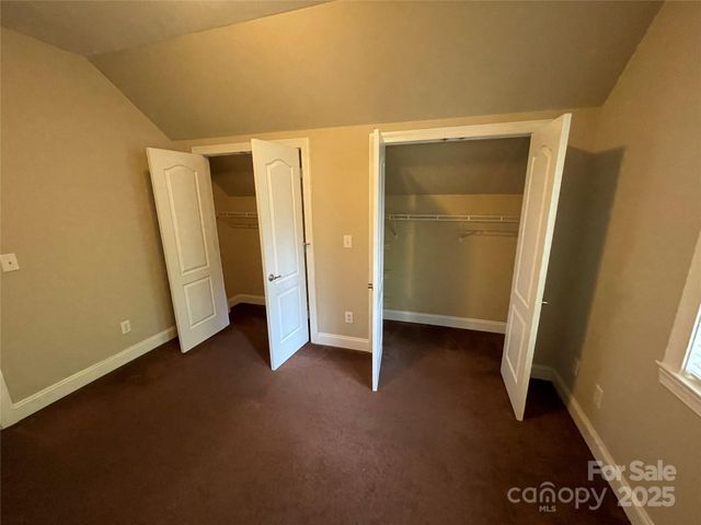 14112 Garden District Row, Huntersville, NC 28078