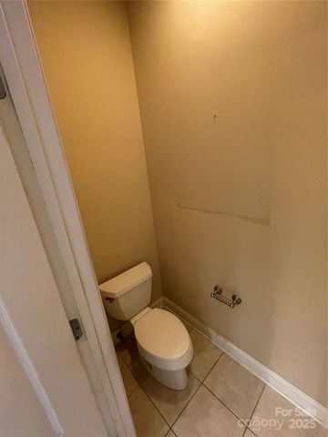 14112 Garden District Row, Huntersville, NC 28078