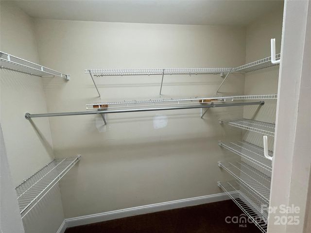 14112 Garden District Row, Huntersville, NC 28078