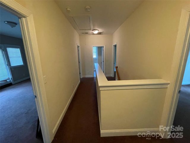 14112 Garden District Row, Huntersville, NC 28078