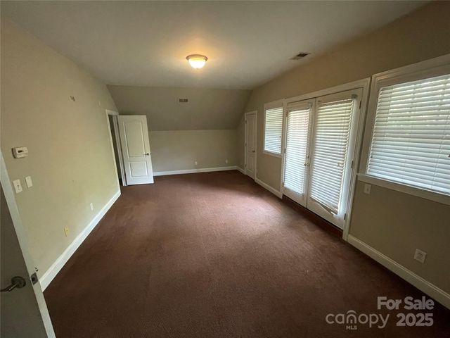 14112 Garden District Row, Huntersville, NC 28078