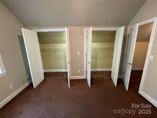 14112 Garden District Row, Huntersville, NC 28078