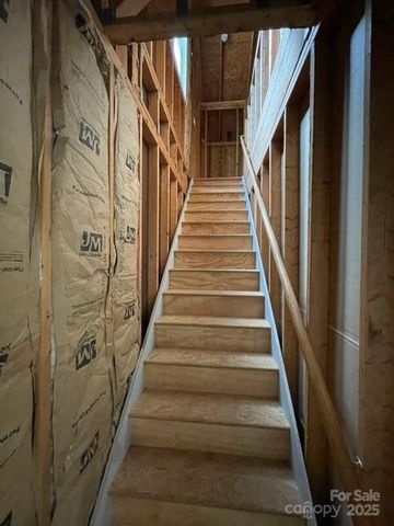 14112 Garden District Row, Huntersville, NC 28078