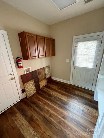 14112 Garden District Row, Huntersville, NC 28078