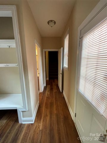 14112 Garden District Row, Huntersville, NC 28078