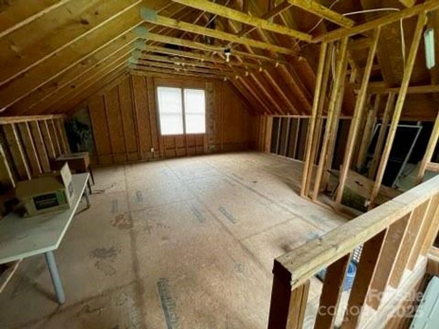 14112 Garden District Row, Huntersville, NC 28078