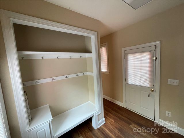 14112 Garden District Row, Huntersville, NC 28078