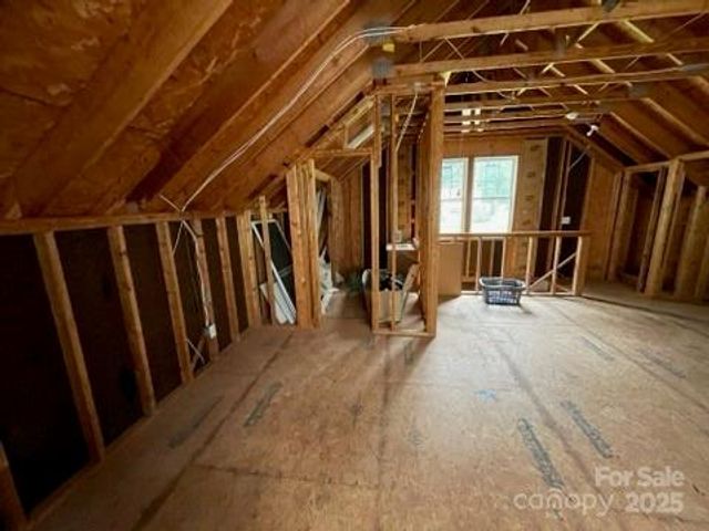 14112 Garden District Row, Huntersville, NC 28078