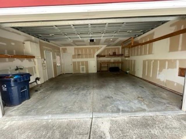 14112 Garden District Row, Huntersville, NC 28078