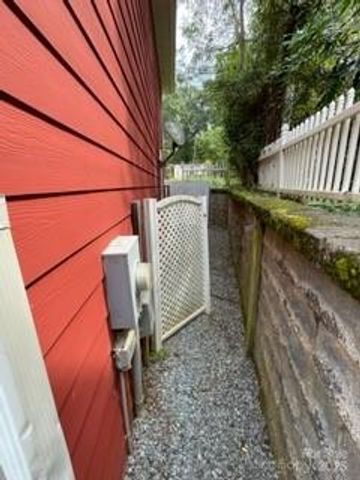 14112 Garden District Row, Huntersville, NC 28078