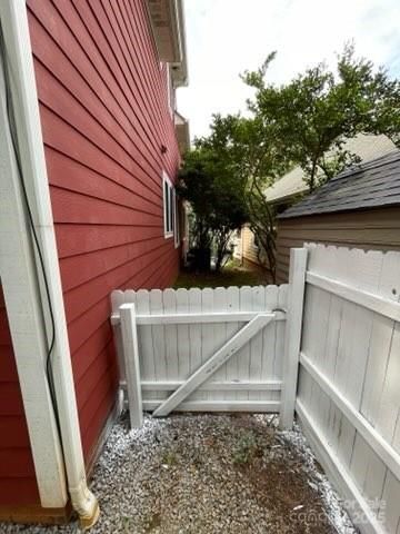 14112 Garden District Row, Huntersville, NC 28078