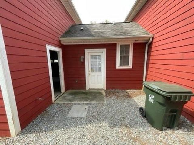 14112 Garden District Row, Huntersville, NC 28078