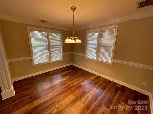 14112 Garden District Row, Huntersville, NC 28078