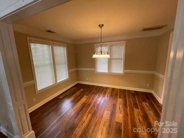 14112 Garden District Row, Huntersville, NC 28078