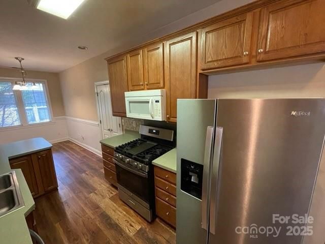 14112 Garden District Row, Huntersville, NC 28078