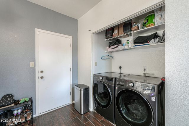 6550 N 47TH Avenue 194, Glendale, AZ 85301