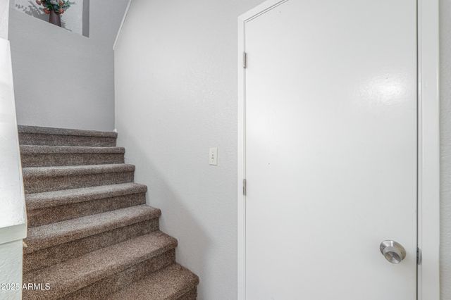 6550 N 47TH Avenue 194, Glendale, AZ 85301