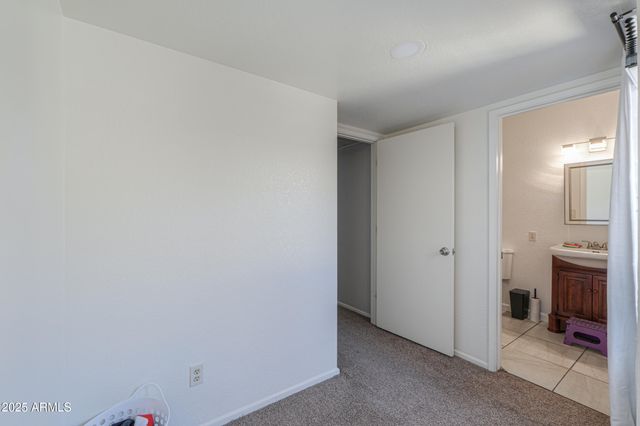 6550 N 47TH Avenue 194, Glendale, AZ 85301