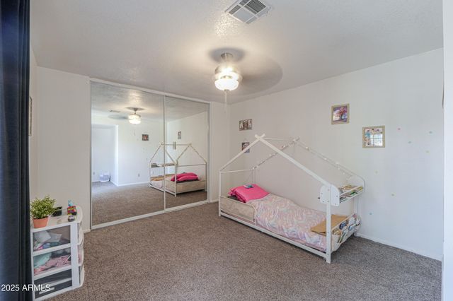 6550 N 47TH Avenue 194, Glendale, AZ 85301