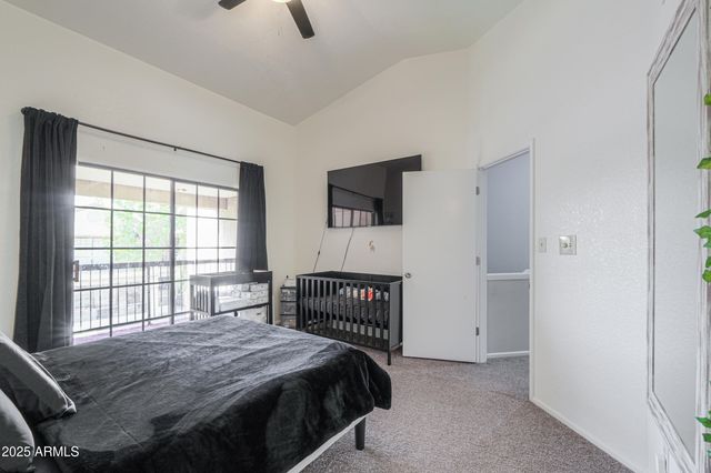 6550 N 47TH Avenue 194, Glendale, AZ 85301