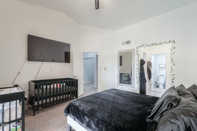 6550 N 47TH Avenue 194, Glendale, AZ 85301