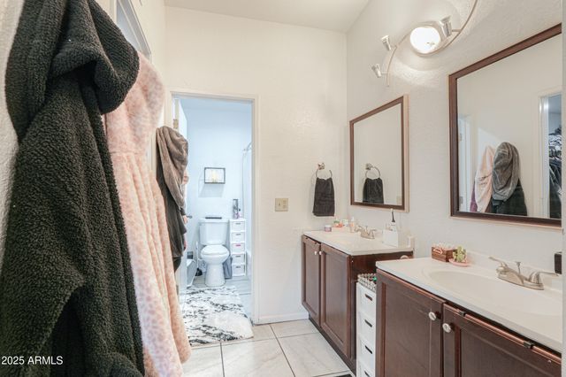 6550 N 47TH Avenue 194, Glendale, AZ 85301