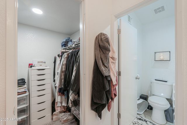 6550 N 47TH Avenue 194, Glendale, AZ 85301