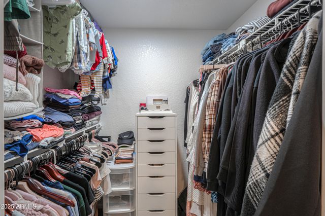 6550 N 47TH Avenue 194, Glendale, AZ 85301