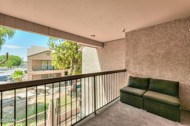 6550 N 47TH Avenue 194, Glendale, AZ 85301