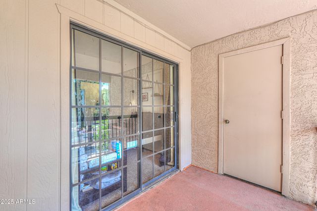 6550 N 47TH Avenue 194, Glendale, AZ 85301