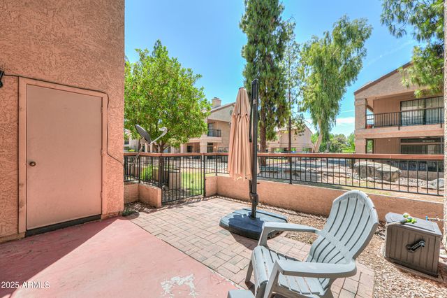 6550 N 47TH Avenue 194, Glendale, AZ 85301