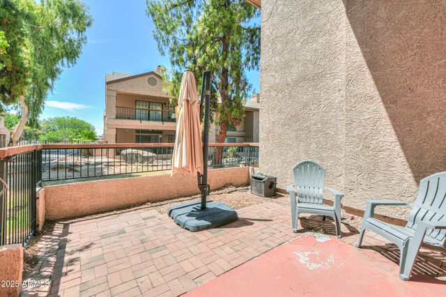 6550 N 47TH Avenue 194, Glendale, AZ 85301