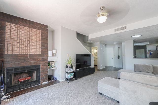 6550 N 47TH Avenue 194, Glendale, AZ 85301