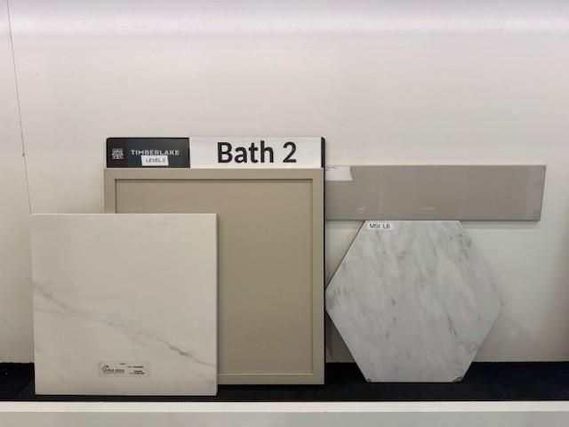 3803 Texas Redbud, Katy, TX 77493