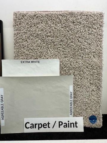 3803 Texas Redbud, Katy, TX 77493