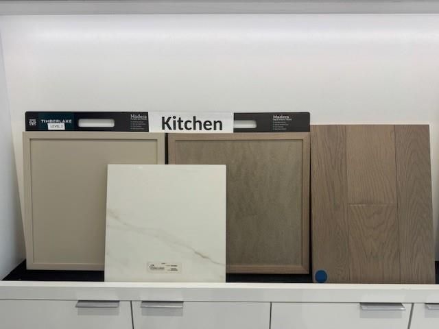 3803 Texas Redbud, Katy, TX 77493