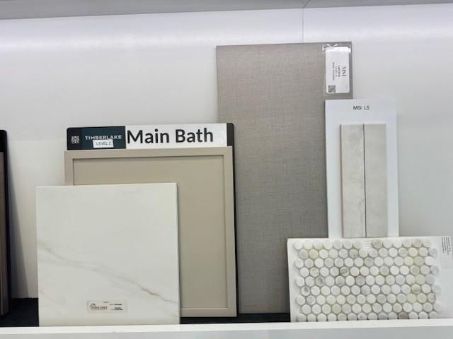 3803 Texas Redbud, Katy, TX 77493