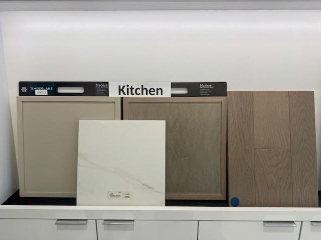 Image 15 of property listing at 3803 Texas Redbud, Katy, TX 77493