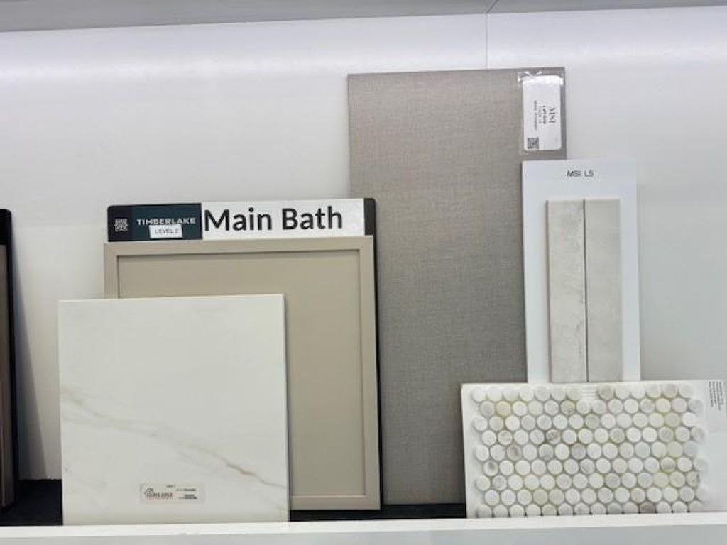 Image 16 of property listing at 3803 Texas Redbud, Katy, TX 77493