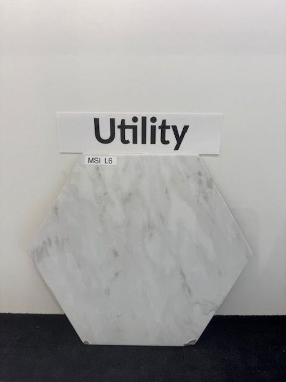 Image 20 of property listing at 3803 Texas Redbud, Katy, TX 77493