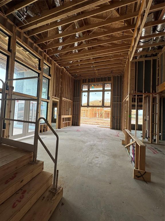 Image 4 of property listing at 3803 Texas Redbud, Katy, TX 77493