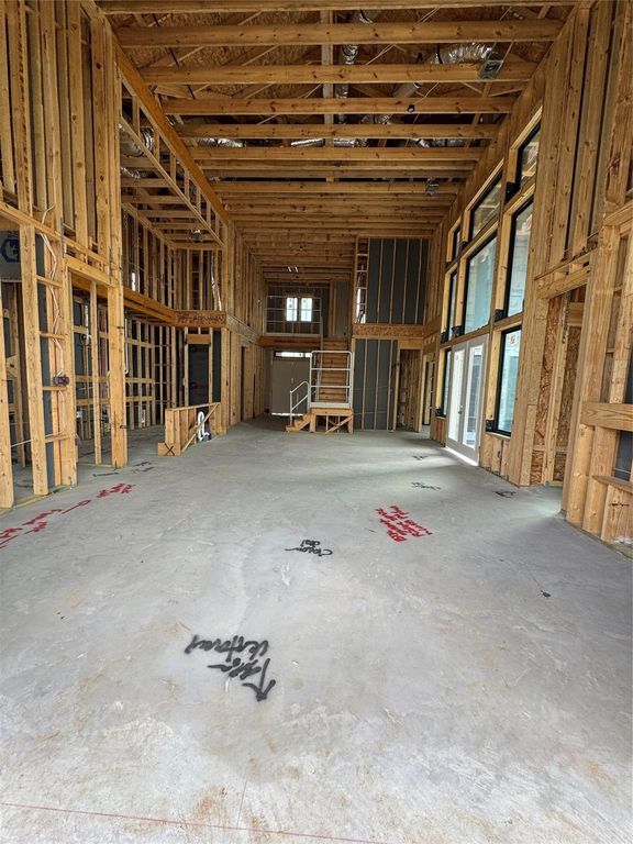 Image 6 of property listing at 3803 Texas Redbud, Katy, TX 77493