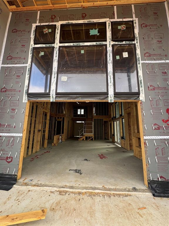 Image 7 of property listing at 3803 Texas Redbud, Katy, TX 77493