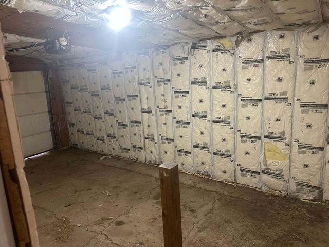 1933 S SEMINOLE Street, Amarillo, TX 79103